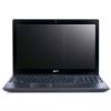 Notebook / Laptop Acer Aspire 5750G-2313G50Mnkk 15.6inch Intel Core i3 2310M 2.1GHz 3GB DDR3 500GB GT540M 1GB