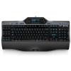 Tastatura Logitech G510 Gaming Keyboard USB