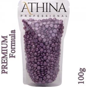 Ceara FILM granule elastica 100g MOV - ATHINA PREMIUM