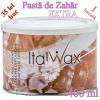 Pasta de zahar extra la cutie de 400ml