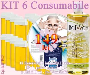 Lapte consum 18