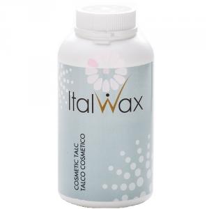 Pudra de Talc cosmetic 150 grame - ItalWax