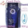 Ceara perle fierbinte 800g extra