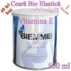 Ceara vitamina e la cutie 800ml refolosibila, bio