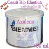 Ceara azulena la cutie 400ml refolosibila, bio