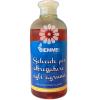 Solvent pentru curatat ceara - 500ml