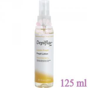 Lotiune cu Musetel inainte de epilare 125ml - Depilflax