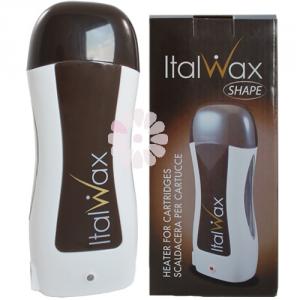 Incalzitor ceara Shape - ItalWax