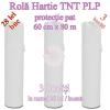3 Buc Rola din TNT PLP pentru pat cosmetica 80m - ROIAL
