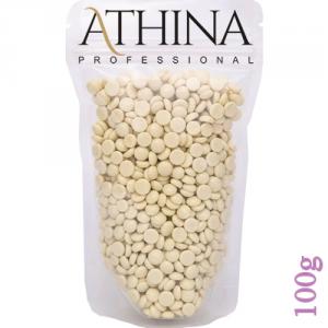 Ceara FILM granule elastica 100g Vanilie - ATHINA