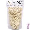 Ceara film granule elastica 100g vanilie - athina