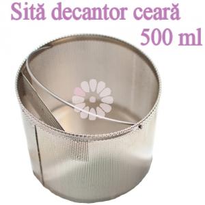 Sita decantor ceara 500ml