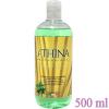 Lotiune cu aloe vera inainte de epilare 500ml -