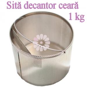 Sita decantor ceara 1kg