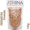 Ceara FILM granule elastica 100g Aurie - ATHINA PREMIUM