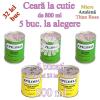 5 buc la alegere - ceara epilat de