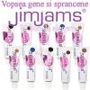 10 buc la alegere - vopsea gene si sprancene jimjams