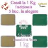 5 buc la alegere - ceara epilat  traditionala 1kg