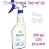 Hexy spray - dezinfectant suprafete