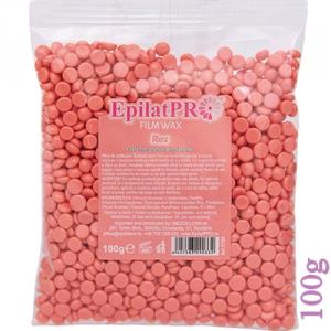 Ceara FILM granule elastica 100g ROZ - EpilatPRO