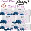 10 Buc Ceara FILM extra elastica 1kg Albastra - Starpil