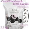 Ceara FILM Granule extra elastica 2,2kg Neagra - Starpil