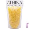 Ceara FILM granule elastica 100g Galbena - ATHINA