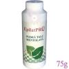 Pudra de talc mentolata 75g -