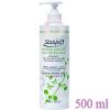 Emulsie dupa epilare 500ml - starpil