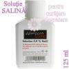 Solutie salina - degresant 125ml - binacil
