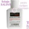 Solutie Salina - Degresant 125ml - Binacil