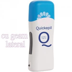 Incalzitor ceara Simplu - Quickepil