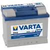 Baterie varta blue dinamic 12v