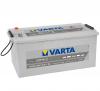 Baterie camion varta promotive silver 225ah/1150a