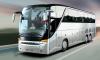 Ester Tours - Transport persoane  Mesagne - Grottaglie - Lecce cu autocar
