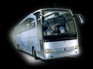 Ester Tours - Transport persoane Ostuni - Carovigno - Brindisi cu bilete autocar
