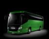 Ester Tours - Transport cu autocar Palermo -Termini Imerese - Cefalu - Falcone
