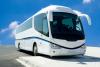 Ester Tours - Transport cu autocar  Vibo Valentia - Villa San Giovnni - Reggio Di Calabria