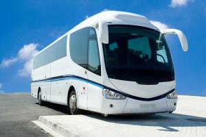 Ester Tours - Transport cu autocar Syracuse - Avola - Noto - Rosolini