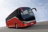 Ester tours - transport cu autocar adjud - italia