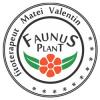 SC FAUNUS PLANT SRL