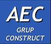 AEC Grup Construct