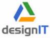 DesignIT Web Development