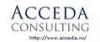 Acceda Consulting