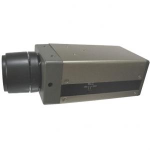 Camera video-CCD-202