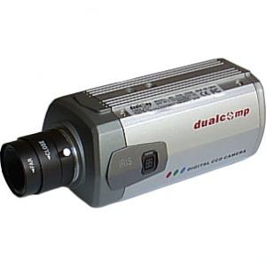 Camera video-CCD-2058