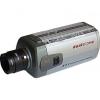 Camera video-CCD-2058