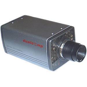 Camera video-CCD-2029