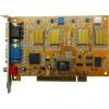 Placi de captura dvr-dvr-101