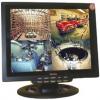 Monitoare CCTV LCD-VS-104B